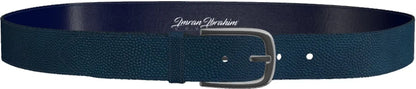 Yale Barden Belt