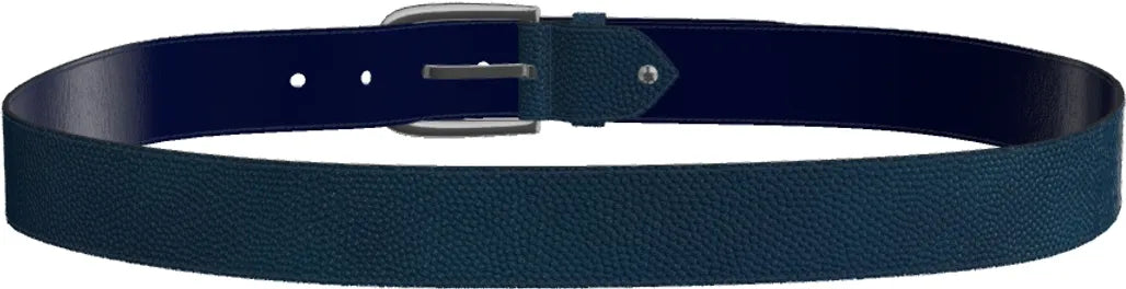 Yale Barden Belt