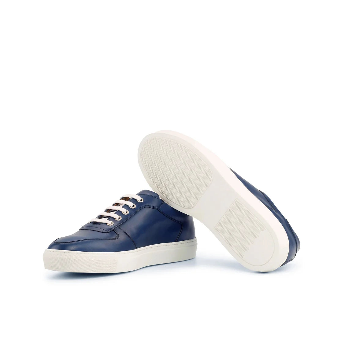 Navy Trainer