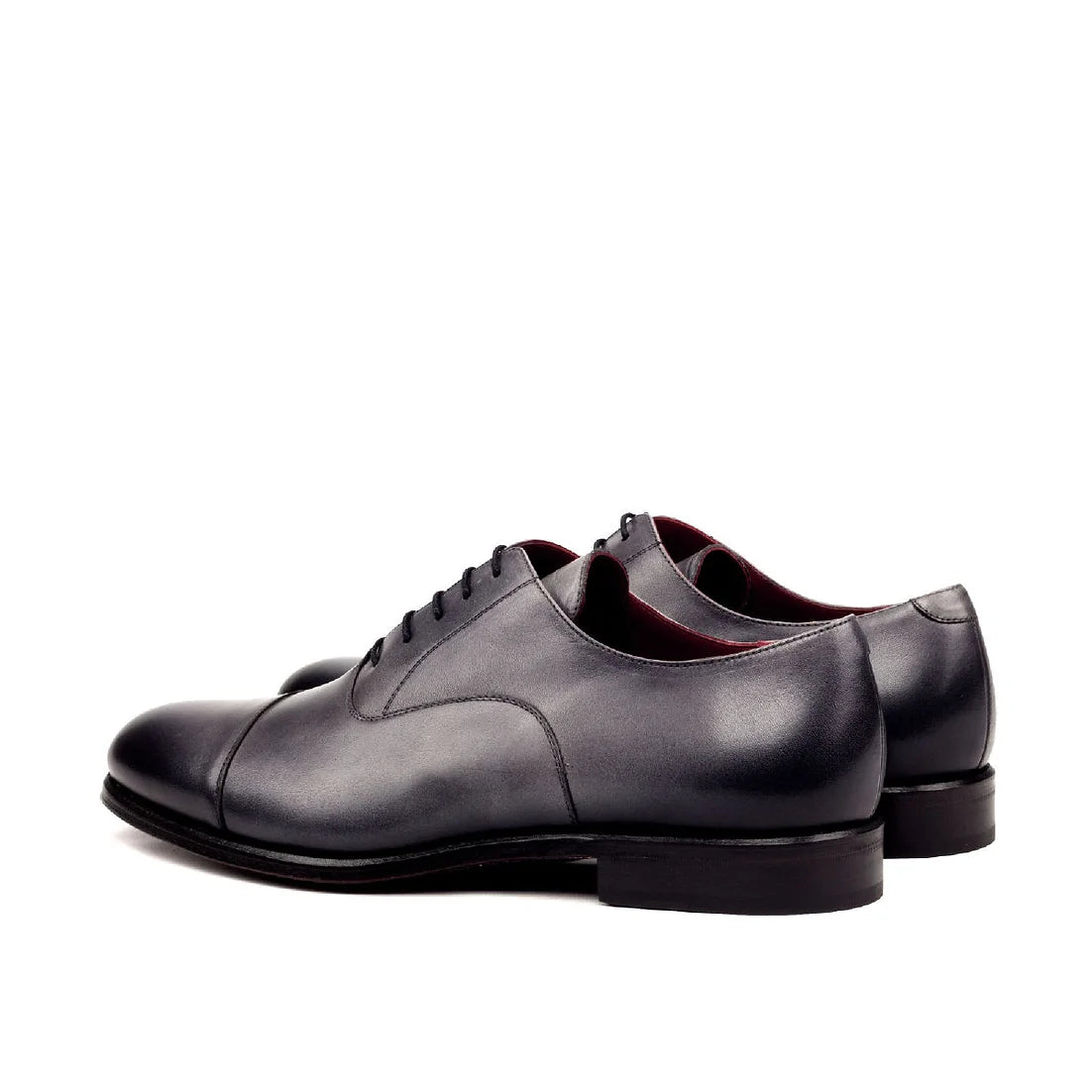 Rook Oxford